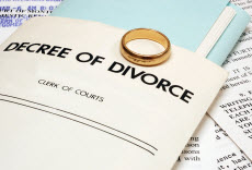 Call Lone Star Appraisals when you need appraisals of Navarro divorces