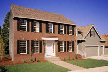Call Lone Star Appraisals when you need appraisals pertaining to Navarro foreclosures
